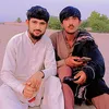touqeer5516
