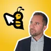 WeBeezzy