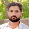 rashid.ali.rajpoo000