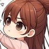 ei.thae.san4