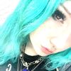 lucid.lilyy