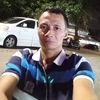 nroslan4