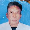 user5841608194384