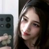 sohayla354
