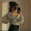 pawanitharushika06