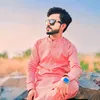 livetime9to11pm