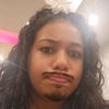 sariahfolau0