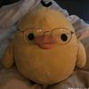 _fiska_imupp_90