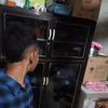 gamaliel.pttyspkl