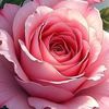muhammad.husain284