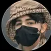 badmhxculwl