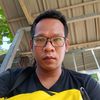 zin.gyi5407
