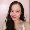 beautyboss29