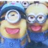 19lfrmllia_
