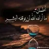 nadiya60960