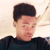 user6504796122140