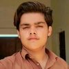 pasham.555