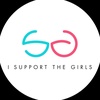 girlssuport55