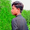 wazir.ali.khaskhe51