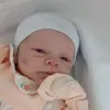lenninha.vidal