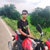 md.oliullah.islam74