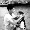 harqelloverss_1
