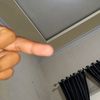 hniaa30