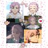 leviackerman_12121