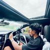 dmsss25_