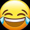 funnymoments001