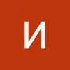 hild_57