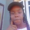 favie_1¥