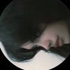 camilzumhfy