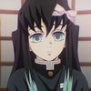 sianaboom3