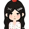kieuka04