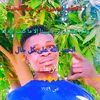 user95977206259003