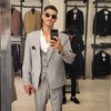 user01201568896