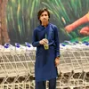 muzamilabbasi609