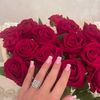 _arzu_mamedova_