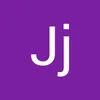 jj.gg043