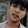 user1430241783467