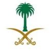 818qadaeuh0