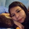 putri._anabelle