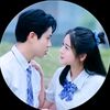 panadol_couple