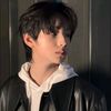 zhou_yiran_24