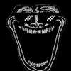 user70581129208673