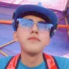 john.micheal.dela93