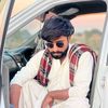 itssafarkhan24