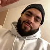 nas_twitch