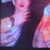 rabab5170